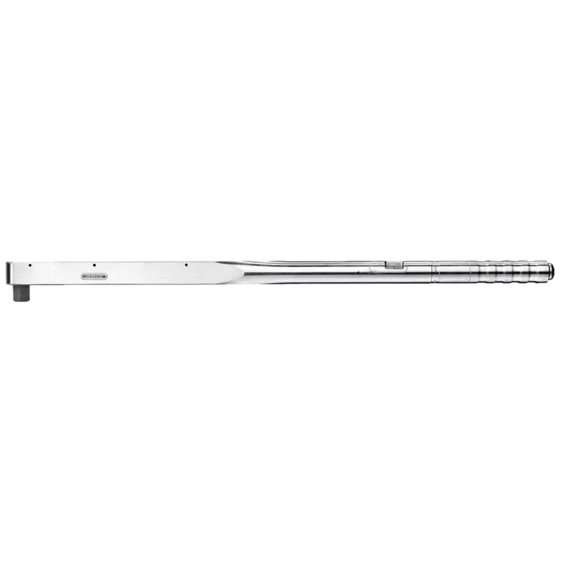 GEDORE DREMOMETER D 8563-10 momentový kľúč 3/4 palca, 155-760 Nm (7691500)
