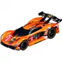 Carrera GO!!! Yami Racer 1:43 autíčko na dráhu