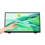 Hannspree HT240CUA 24-palcový dotykový monitor