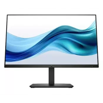 HP 327PE 27-palcový Full-HD-IPS monitor s USB hubom a nastavením výšky (repasovaný)