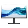 HP 327PE 27-palcový Full HD IPS monitor s rozbočovačom USB a nastaviteľnou výškou (repasovaný)