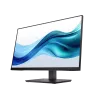 HP 327PE 27-palcový Full HD IPS monitor s rozbočovačom USB a nastaviteľnou výškou (repasovaný)