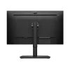 HP 327PE 27-palcový Full HD IPS monitor s rozbočovačom USB a nastaviteľnou výškou (repasovaný)