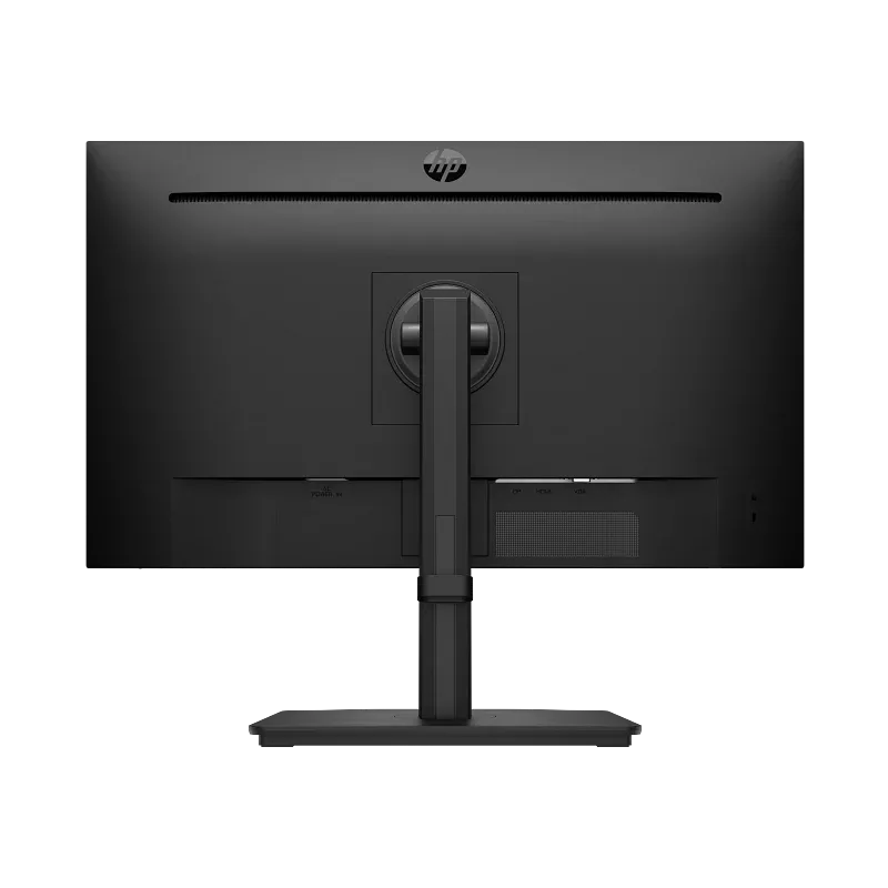 HP 327PE 27-palcový Full HD IPS monitor s rozbočovačom USB a nastaviteľnou výškou (repasovaný)