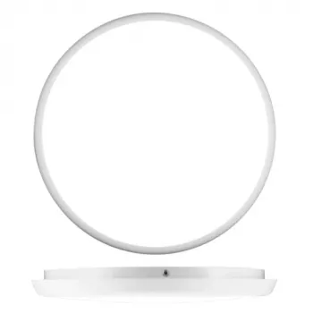 BEG Luxomatic AL8-25-300-LED-C (93621) okrúhle LED svietidlo