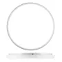 BEG Luxomatic AL8-25-300-LED-C (93621) okrúhle LED svietidlo