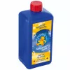 PUSTEFIX Bublifuk doplňovacia fľaša Midi 500 ml