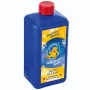 PUSTEFIX Bublifuk doplňovacia fľaša Midi 500 ml