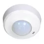 BEG LUXOMAT PD2-M-1C-AP Master snímač prítomnosti, 1-kanálový, nástenný, biela