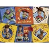 Ravensburger puzzle Disney Pixar Toy Story 5 (500 dielikov)