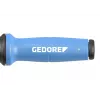 GEDORE TORCOFIX K Momentový kľúč 1/4 palca, 5-25 Nm (3288234)