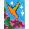 FABER-CASTELL Pixel-it Maľovanka s 32 motívmi (201572)