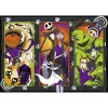RAVENSBURGER Puzzle The Nightmare Before Christmas (1000 dielikov)