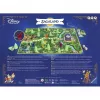 Ravensburger Sagaland Disney Edition Spoločenská hra