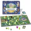 Ravensburger Sagaland Disney Edition Spoločenská hra