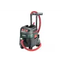 Metabo ASR 35 M ACP Vysávač na mokré/suché vysávanie 1400W 35L trieda prachu M AutoCleanPlus
