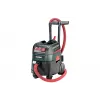 Metabo ASR 35 M ACP Vysávač na mokré/suché vysávanie 1400W 35L trieda prachu M AutoCleanPlus