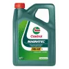 Castrol EDGE 5W-40 C3 4L motorový olej