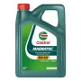 Castrol EDGE 5W-40 C3 4L motorový olej