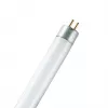Osram T5 žiarivka 6W 640 studená biela G5 225mm