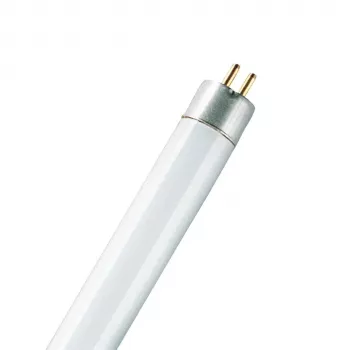 Osram T5 žiarivka 6W 640 studená biela G5 225mm