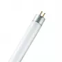 Osram T5 žiarivka 6W 640 studená biela G5 225mm