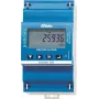 Eltako DSZ16D-3x100A trojfázový elektromer, priame meranie, MID certifikovaný, 100A, DIN lišta