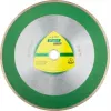 Targus diamantový rezný kotúč 250 mm x 1,9 mm x 30/25,4 mm DT600F keramika