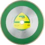 Targus diamantový rezný kotúč 250 mm x 1,9 mm x 30/25,4 mm DT600F keramika