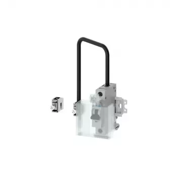 EATON ZSD-SPZ-SET 184514 odbočovacia súprava pre zbernicové systémy xEnergy