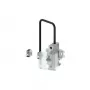 EATON ZSD-SPZ-SET 184514 odbočovacia súprava pre zbernicové systémy xEnergy