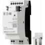 Eaton easyE4 DC 8TE1 digitálny I/O rozširujúci modul, 4DI/4DO, 24V DC, tranzistor PNP