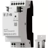 Eaton easyE4 DC 8TE1 digitálny I/O rozširujúci modul, 4DI/4DO, 24V DC, tranzistor PNP