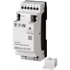 Eaton easyE4 DC 8TE1 digitálny I/O rozširujúci modul, 4DI/4DO, 24V DC, tranzistor PNP
