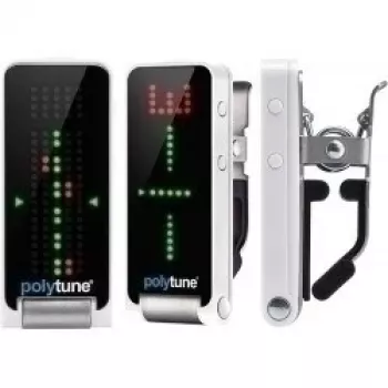 TC Electronic PolyTune Clip Ladička