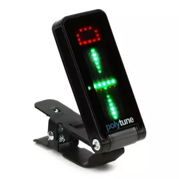 TC Electronic PolyTune Clip Ladička