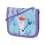 McNeill Disney Frozen Hrudná taštička