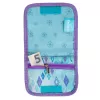 McNeill Disney Frozen Hrudná taštička