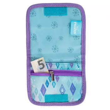 McNeill Disney Frozen náprsná taška