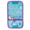 McNeill Disney Frozen Hrudná taštička