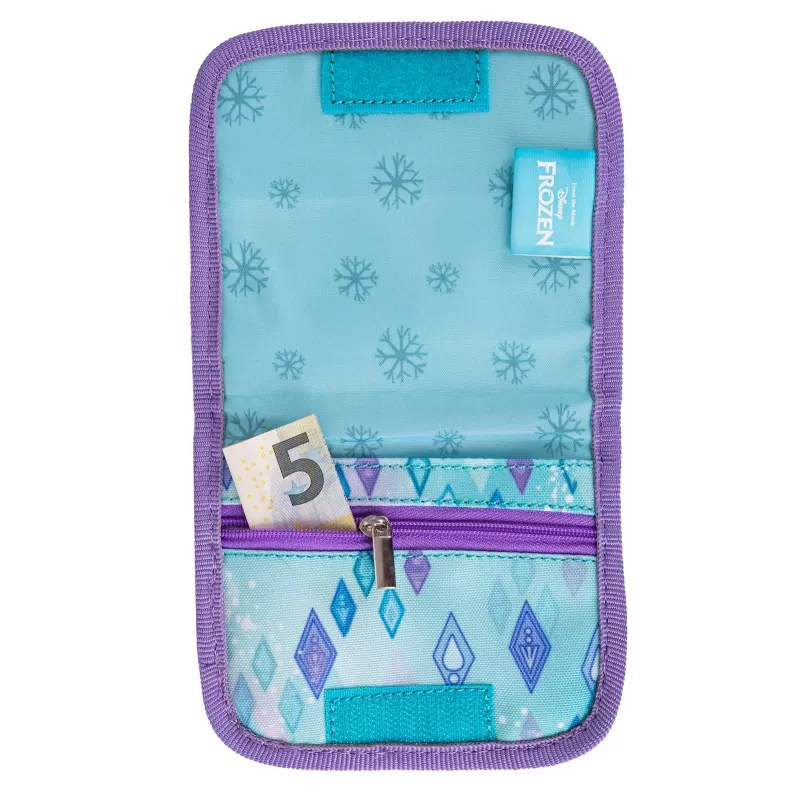 McNeill Disney Frozen Hrudná taštička
