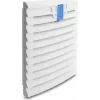 Delock filter ventilátora so sponou 204 x 204 x 46 mm