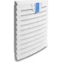 Delock filter ventilátora so sponou 204 x 204 x 46 mm