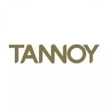 Tannoy ARCO mriežka pre stropné reproduktory CMS 603 a CMS 503 LP, biela