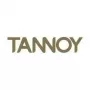 Tannoy ARCO mriežka pre stropné reproduktory CMS 603 a CMS 503 LP, biela