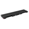 MIBOXER MG2-20F-RF LED 48V koľajnicové svietidlo sklopné 20W CCT 2.4G MiLight/MiBoxer