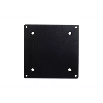 ALLNET VESA adaptérová doska 100x100 na 75x75 (ALL-Vesa-Adapt-100-75)