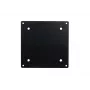 ALLNET VESA adaptérová doska 100x100 na 75x75 (ALL-Vesa-Adapt-100-75)