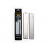 Work Sharp Professional Precision Adjust diamantové brúsne platne 600/800 zrnitosti (balenie 2 ks)