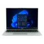TERRA MOBILE 1610M US1220874 notebook, 16 palcov WUXGA, Intel Core Ultra 5 125U, 16GB DDR5, 512GB SSD, Windows 11 Home